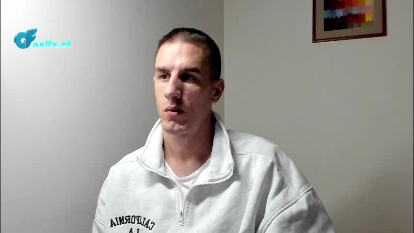 axl_fx Adult Chat November 19, 2025