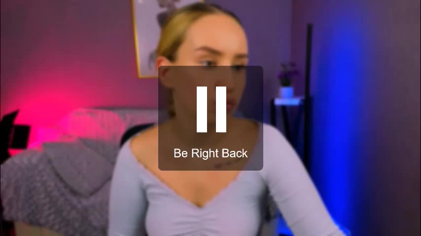 asol_muah Adult Chat November 19, 2025