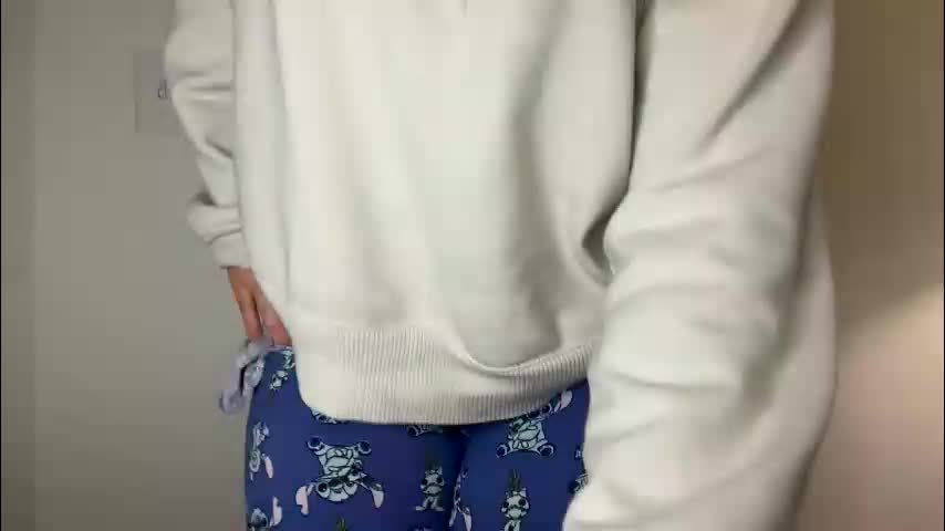 iheartcassie2844 Adult Chat November 19, 2025