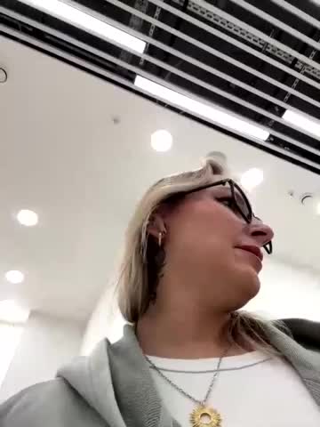 FetishTeacher Adult Chat November 19, 2025