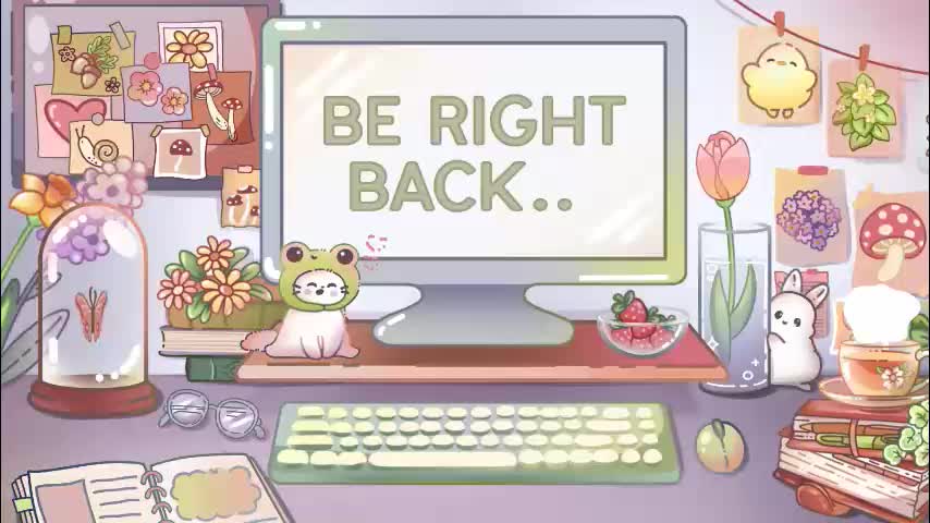 tattoobbgirl Adult Chat November 19, 2025