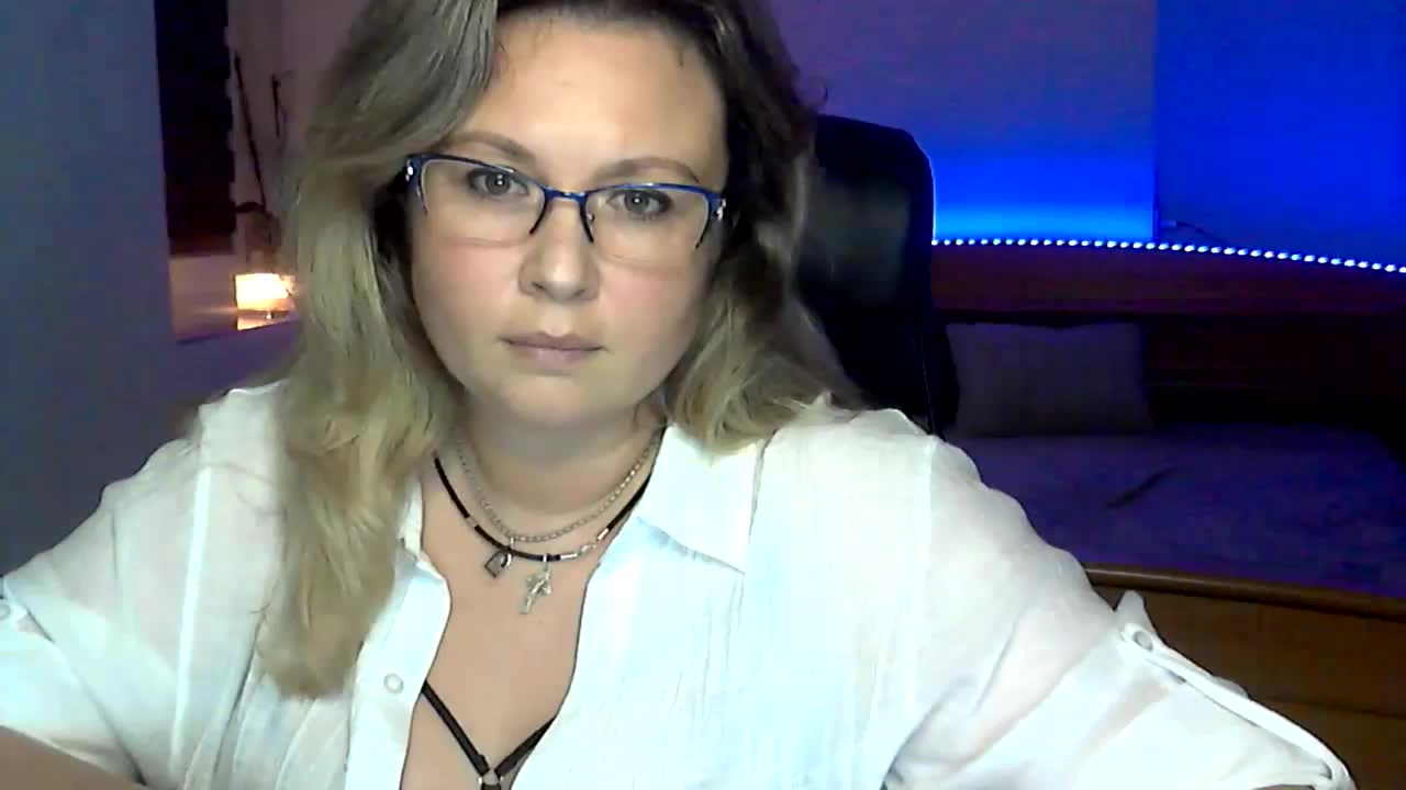 NERVOMOTINA Adult Chat November 19, 2025