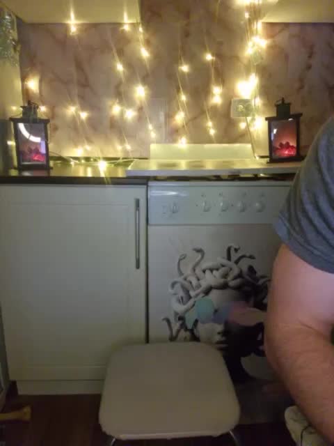 Hotpepper-Sweetpepper Adult Chat November 19, 2025