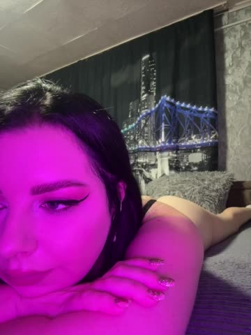 Nata17-1 Adult Chat November 19, 2025