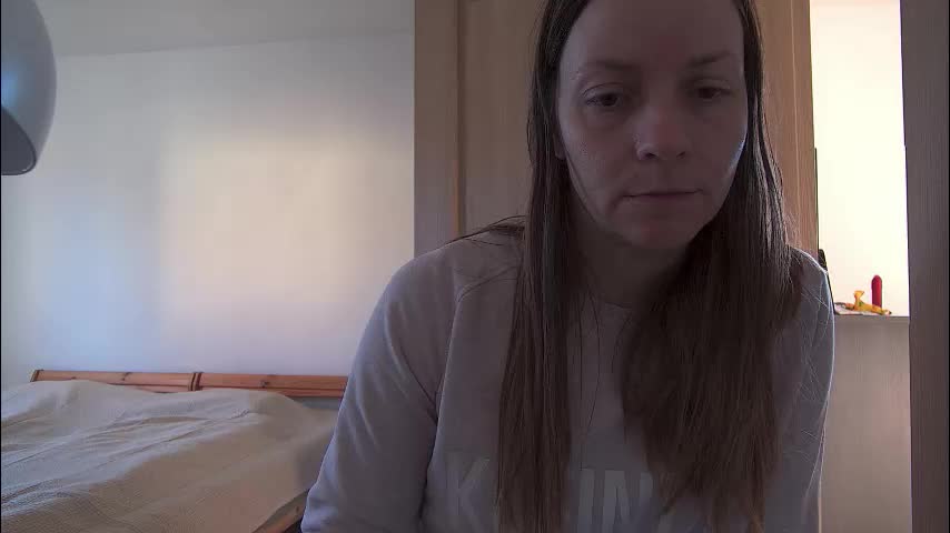 funservice Adult Chat November 19, 2025