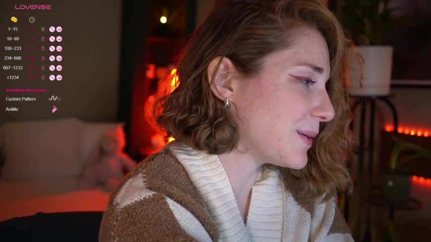 Your_phobia Adult Chat November 19, 2025