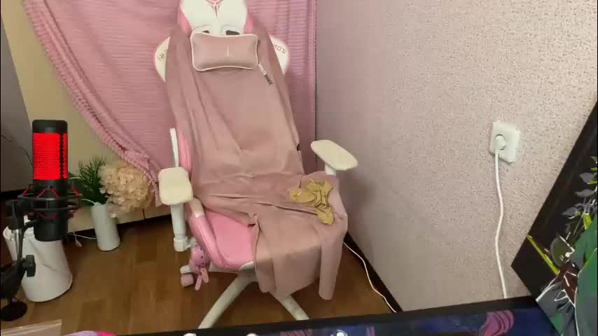 katrin_kristal Adult Chat November 19, 2025