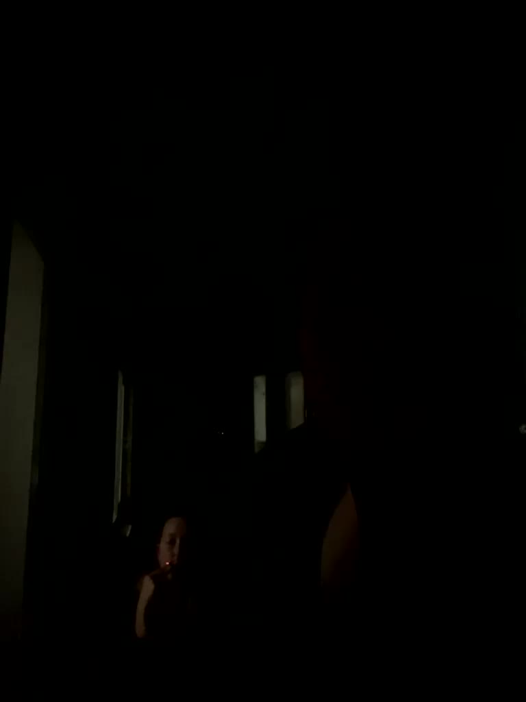 Xyligana Adult Chat November 19, 2025