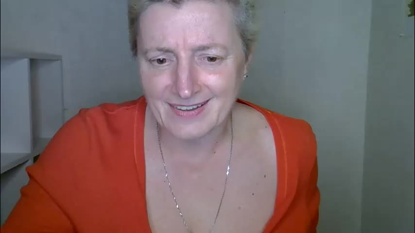 vea_motty Adult Chat November 19, 2025