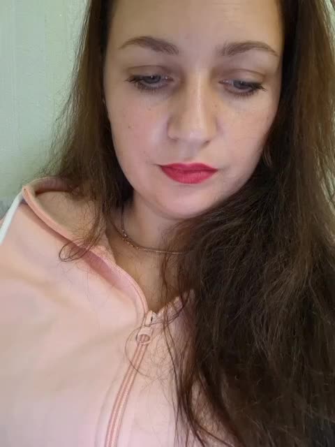 MiLAshKaA Adult Chat November 19, 2025