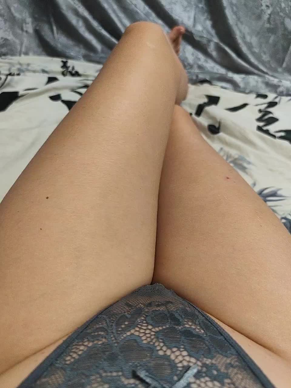 _NastyaLove_ Adult Chat November 19, 2025