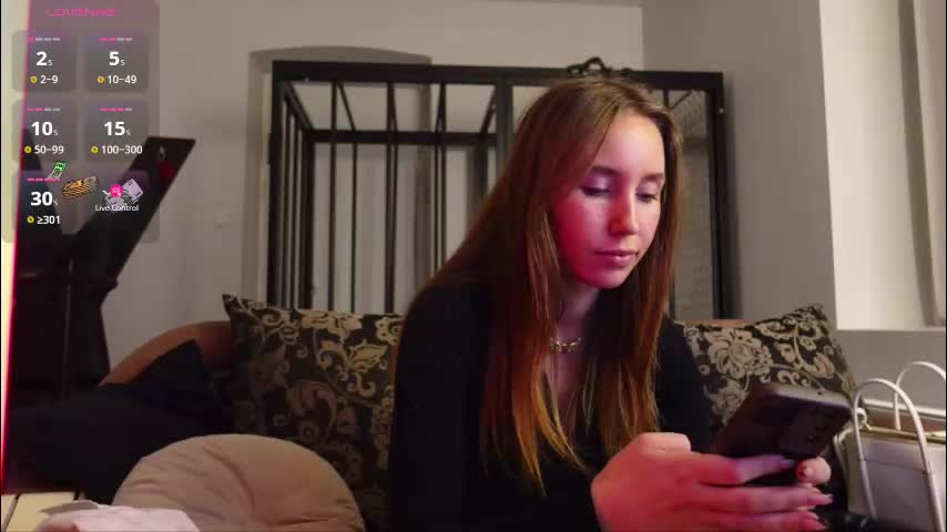 agelina_summer Adult Chat November 19, 2025