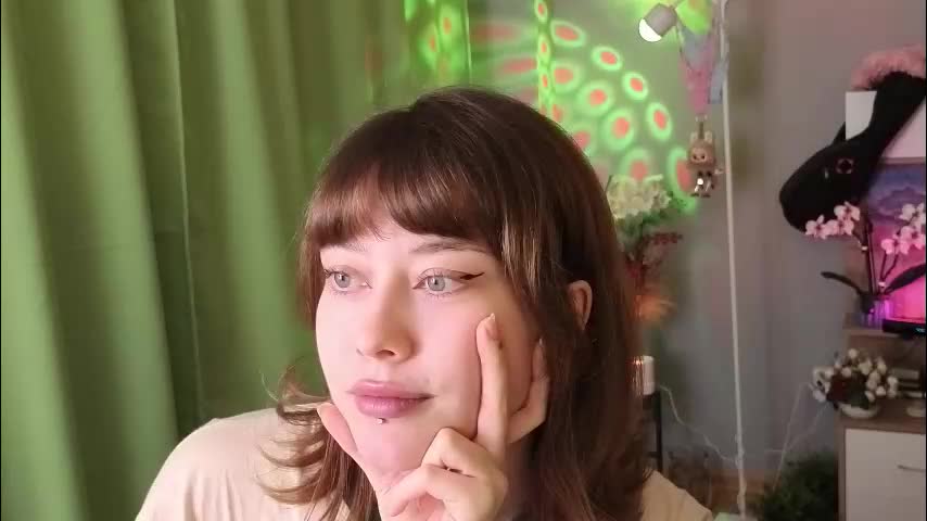 kina_ka Adult Chat November 19, 2025