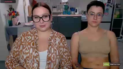 dreamteamgirls Adult Chat November 19, 2025