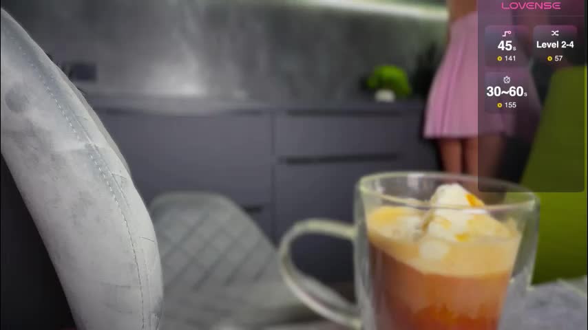 simply_sasha Adult Chat November 19, 2025