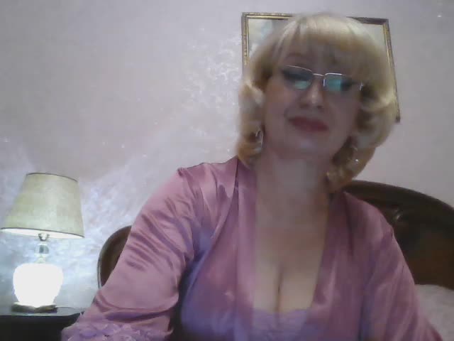 _mamasita_ Adult Chat November 19, 2025