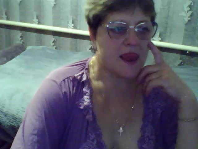 ElzaJewel Adult Chat November 19, 2025