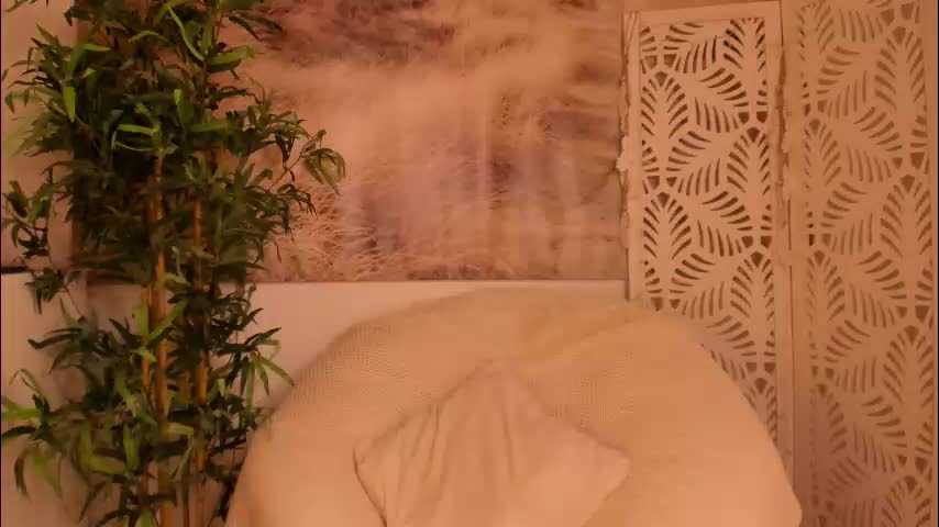 yourmidnightcoffee Adult Chat November 19, 2025