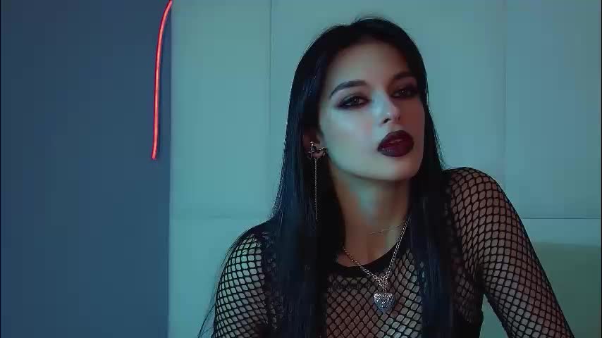 beverlyyork Adult Chat November 19, 2025