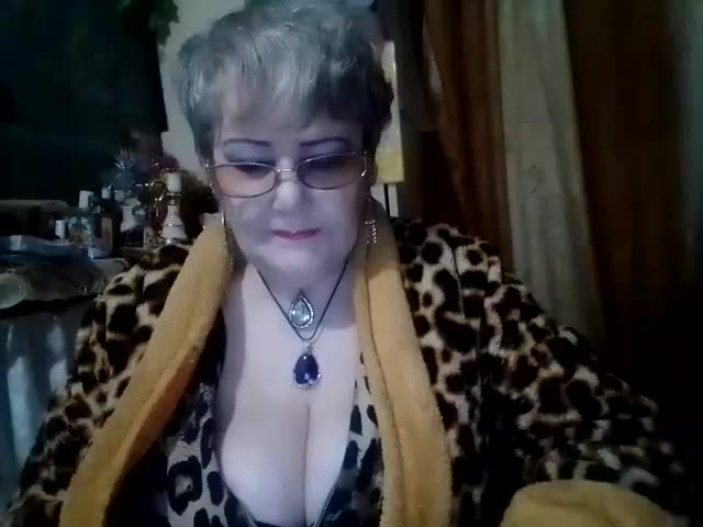 lelaniy Adult Chat November 19, 2025