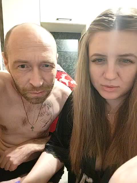 Innokentiy449 Adult Chat November 19, 2025