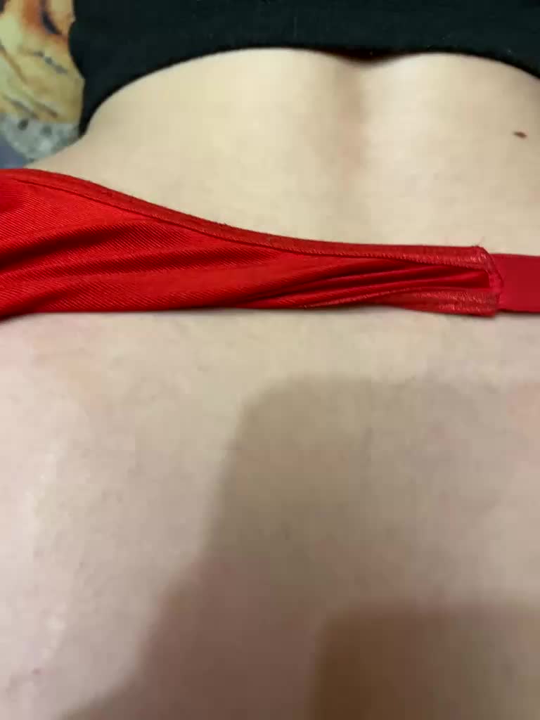 markAndhella Adult Chat November 19, 2025