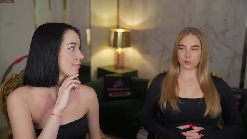 anabel2054 Adult Chat November 19, 2025