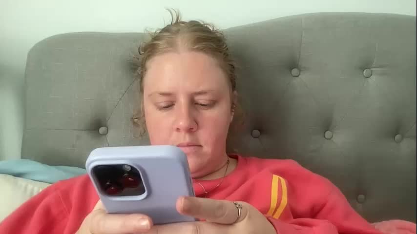 angeloflight273360 Adult Chat November 19, 2025