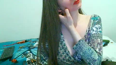 MagalitaAx Adult Chat November 19, 2025