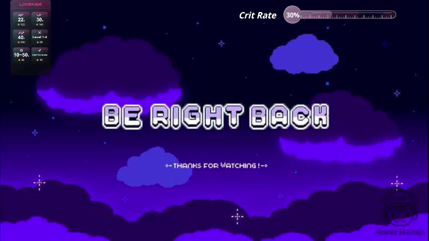 ifuwantlove Adult Chat November 19, 2025