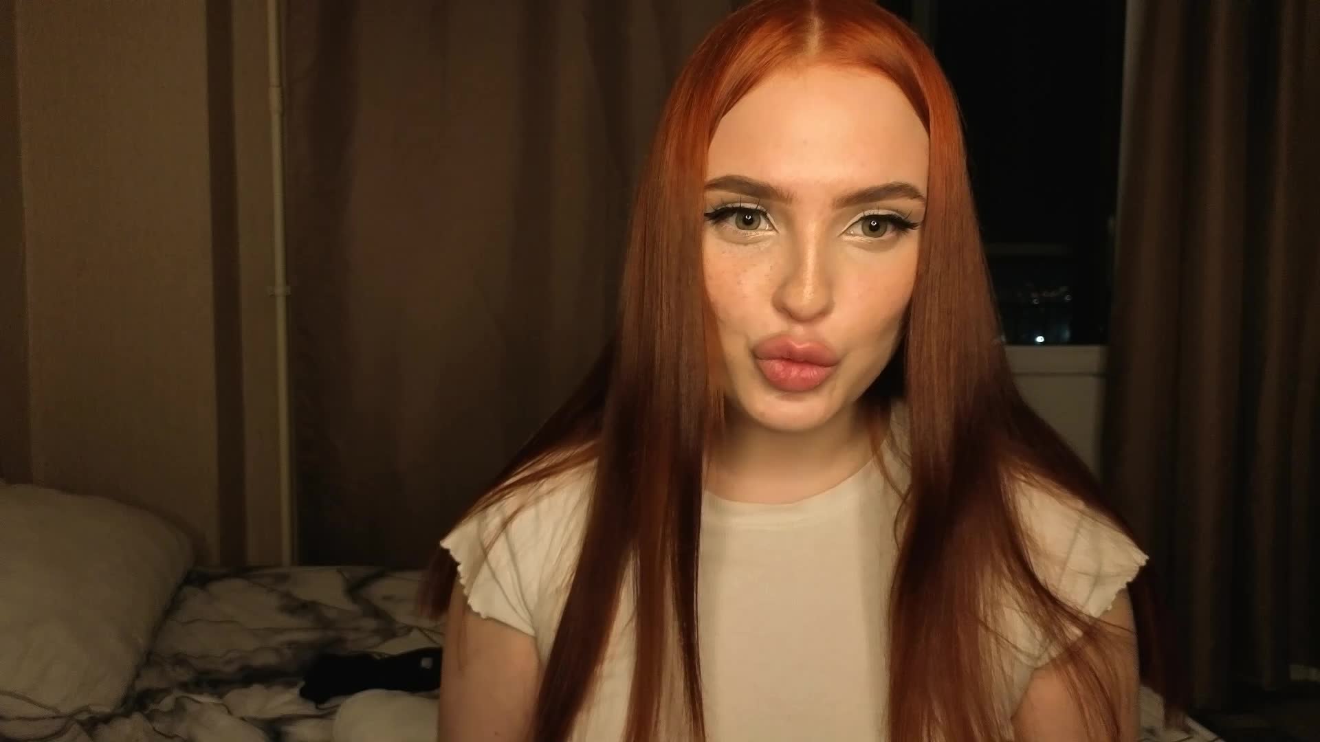 LisaAndDenis Adult Chat November 19, 2025