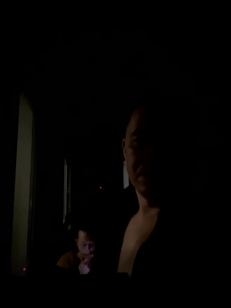 Xyligana Adult Chat November 19, 2025