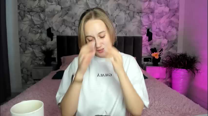 extra_wet_dry Adult Chat November 19, 2025