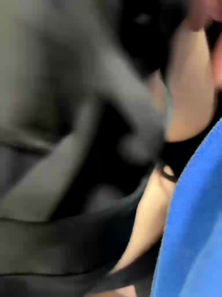 Lyalya7771 Adult Chat November 19, 2025