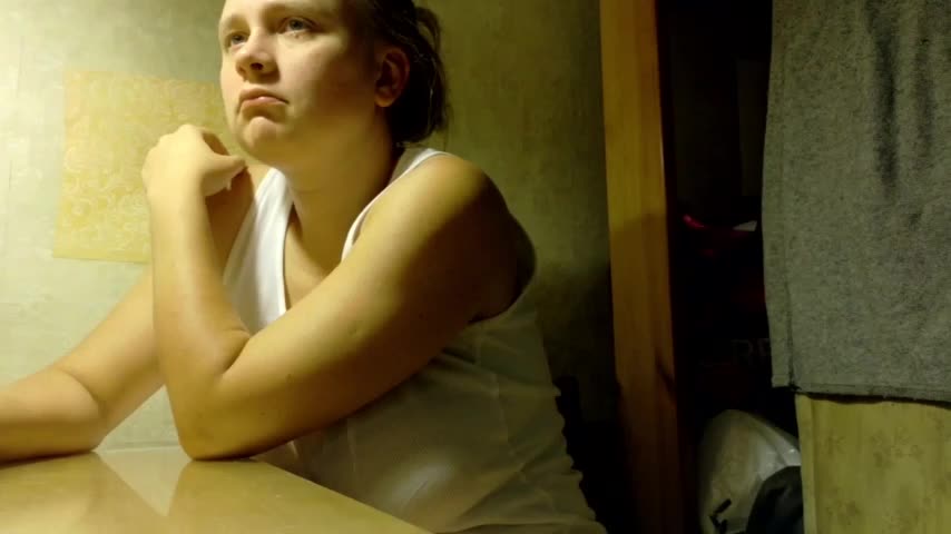 FrumCake Adult Chat November 19, 2025