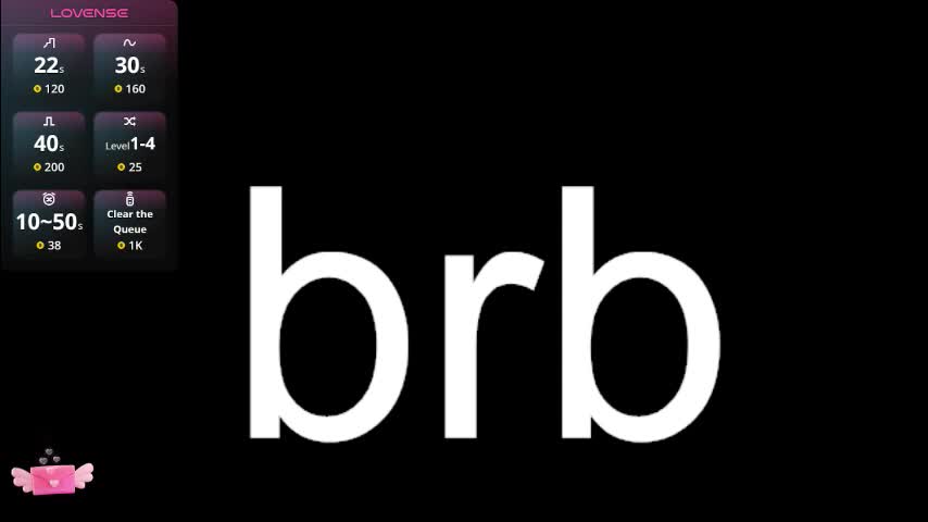 lana__j Adult Chat November 19, 2025