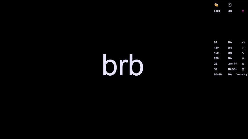 lolla_spencer Adult Chat November 19, 2025