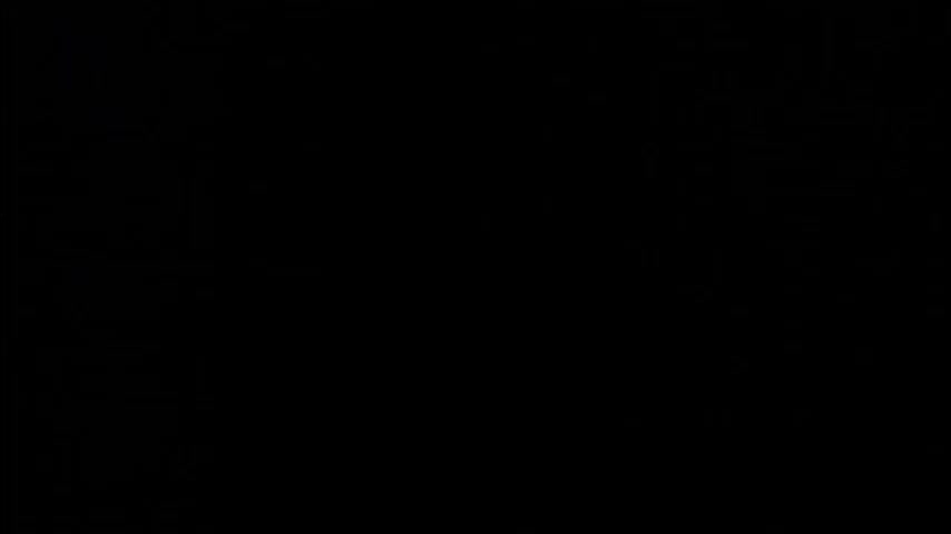 synop_sis Adult Chat November 19, 2025