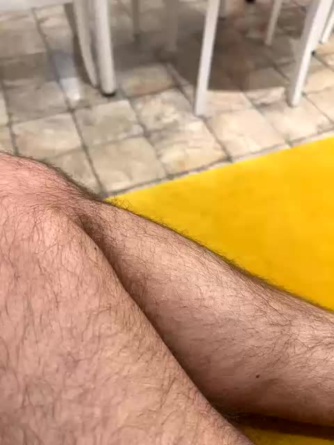 Franc_666 Adult Chat November 19, 2025