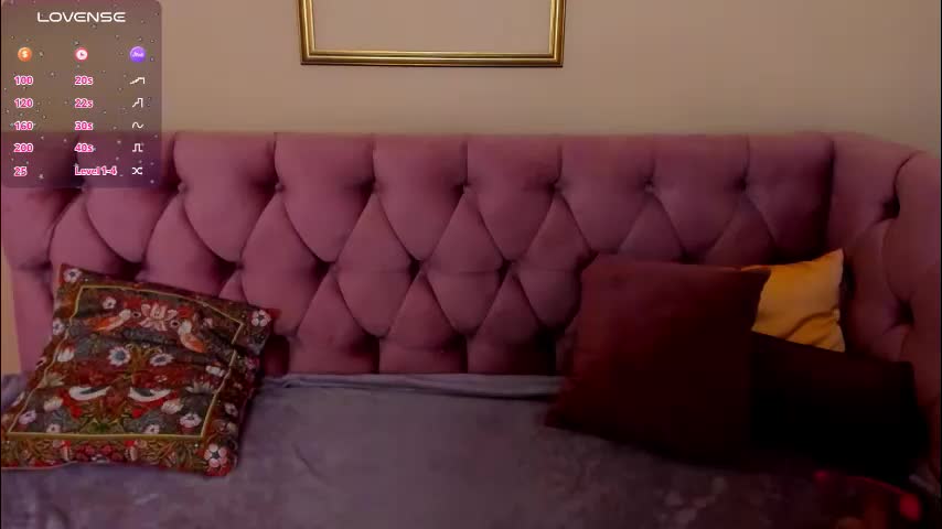 diana_garrett Adult Chat November 19, 2025