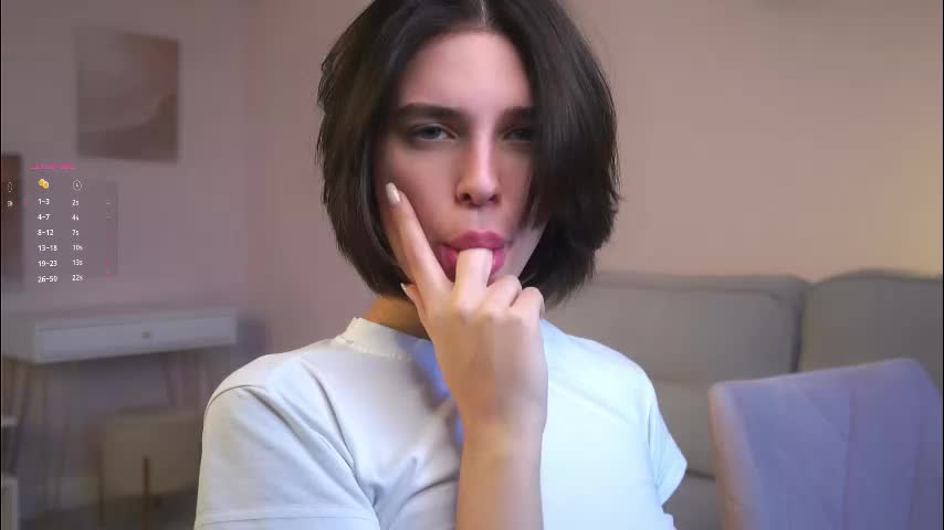 shelleyharn Adult Chat November 19, 2025