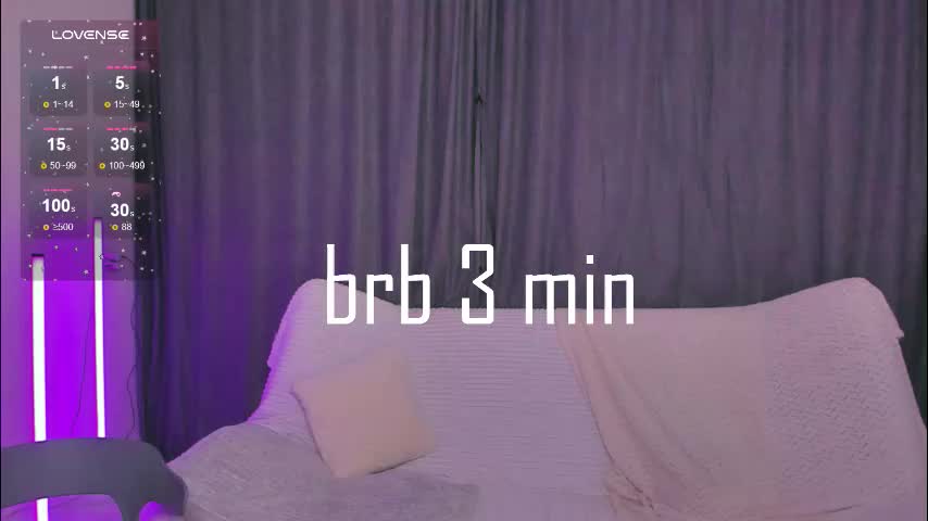 yes_ready Adult Chat November 19, 2025