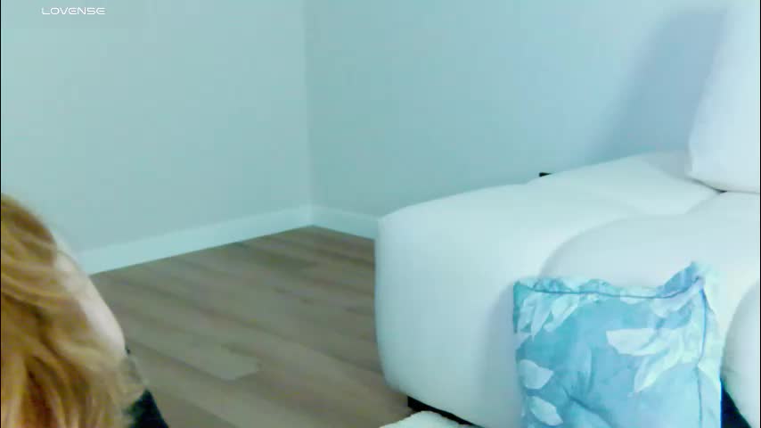 victoriafalls Adult Chat November 19, 2025