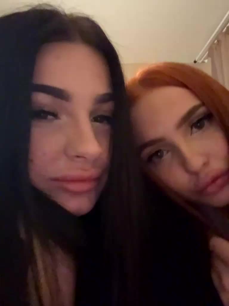 LisaAndDenis Adult Chat November 19, 2025