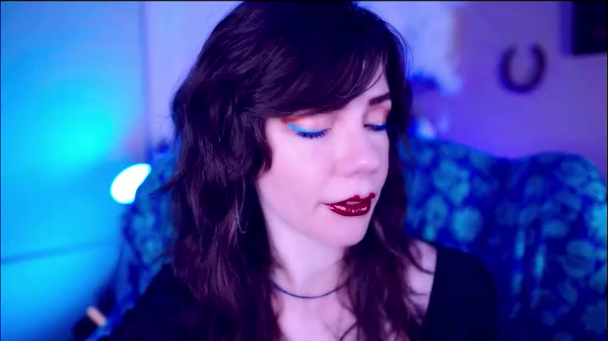 xobondaixo Adult Chat November 19, 2025