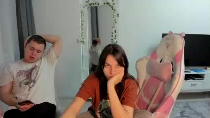 FanatKenli Adult Chat November 19, 2025