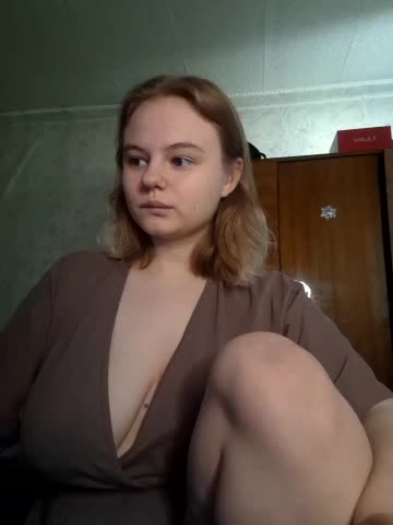 SlipperSherry Adult Chat November 19, 2025