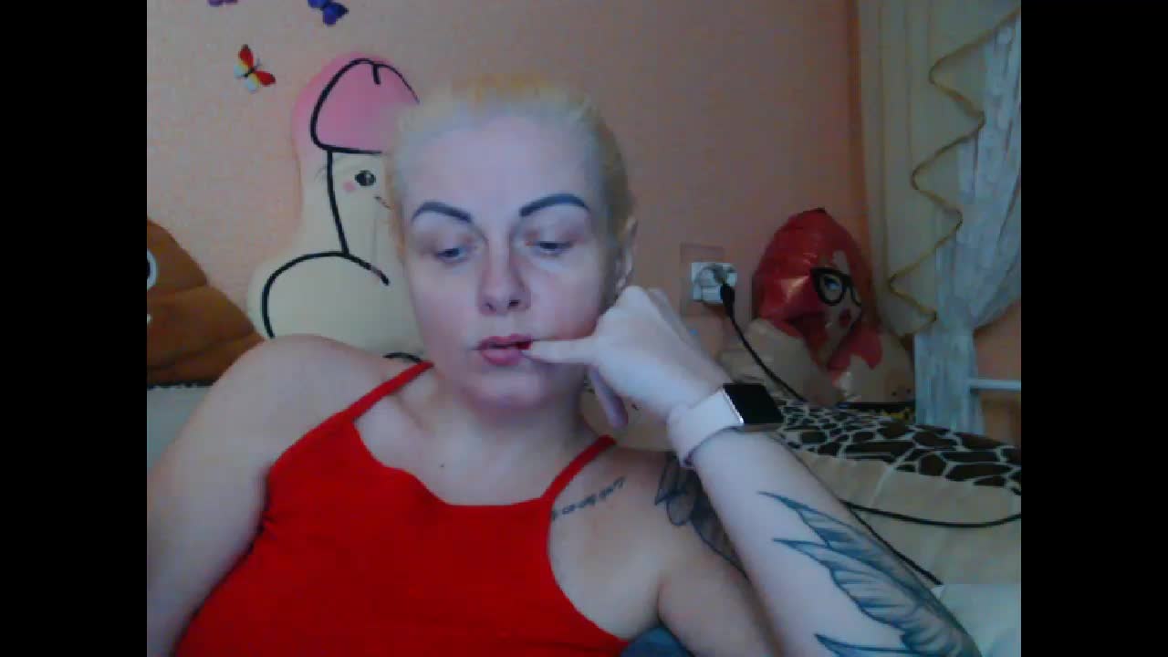 LazyPussy Adult Chat November 19, 2025