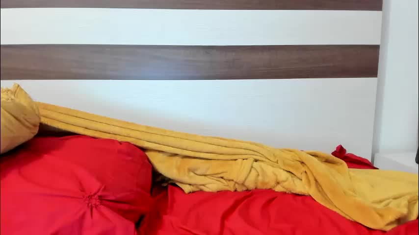 00ingrid00 Adult Chat November 19, 2025