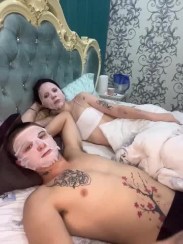 HARMONYX Adult Chat November 19, 2025